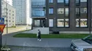 Erhvervsejendom til salg, Simo, Lappi, &lt;span class=&quot;blurred street&quot; onclick=&quot;ProcessAdRequest(3273650)&quot;&gt;&lt;span class=&quot;hint&quot;&gt;Se vej-navn&lt;/span&gt;[xxxxxxxxxx]&lt;/span&gt;