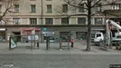 Næringseiendom til salgs, Tammerfors Keskinen, Tammerfors, &lt;span class=&quot;blurred street&quot; onclick=&quot;ProcessAdRequest(3273651)&quot;&gt;&lt;span class=&quot;hint&quot;&gt;Se gatenavn&lt;/span&gt;[xxxxxxxxxx]&lt;/span&gt;