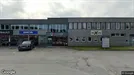 Office space for rent, Drammen, Buskerud, &lt;span class=&quot;blurred street&quot; onclick=&quot;ProcessAdRequest(3273656)&quot;&gt;&lt;span class=&quot;hint&quot;&gt;See streetname&lt;/span&gt;[xxxxxxxxxxxxx]&lt;/span&gt;