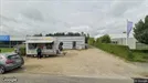 Lager til leie, Leuven, Vlaams-Brabant, &lt;span class=&quot;blurred street&quot; onclick=&quot;ProcessAdRequest(3273660)&quot;&gt;&lt;span class=&quot;hint&quot;&gt;Se gatenavn&lt;/span&gt;[xxxxxxxxxx]&lt;/span&gt;