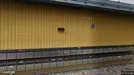 Gewerbeimmobilien zur Miete, Tampere Keskinen, Tampere, &lt;span class=&quot;blurred street&quot; onclick=&quot;ProcessAdRequest(3273670)&quot;&gt;&lt;span class=&quot;hint&quot;&gt;Siehe Straßennamen&lt;/span&gt;[xxxxxxxxxxxxxxxxx]&lt;/span&gt;