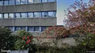 Commercial space for rent, Bergen Ytrebygda, Bergen (region), &lt;span class=&quot;blurred street&quot; onclick=&quot;ProcessAdRequest(3273672)&quot;&gt;&lt;span class=&quot;hint&quot;&gt;See streetname&lt;/span&gt;[xxxxxxxxxxxxx]&lt;/span&gt;