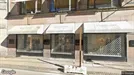 Office space for rent, Copenhagen K, Copenhagen, &lt;span class=&quot;blurred street&quot; onclick=&quot;ProcessAdRequest(3273686)&quot;&gt;&lt;span class=&quot;hint&quot;&gt;See streetname&lt;/span&gt;[xxxxxxxxxxxxx]&lt;/span&gt;