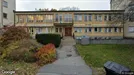 Coworking space for rent, Stockholm South, Stockholm, &lt;span class=&quot;blurred street&quot; onclick=&quot;ProcessAdRequest(3273698)&quot;&gt;&lt;span class=&quot;hint&quot;&gt;See streetname&lt;/span&gt;[xxxxxxxxxxxxx]&lt;/span&gt;