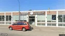 Productie te huur, Malmö City, Malmö, &lt;span class=&quot;blurred street&quot; onclick=&quot;ProcessAdRequest(3273700)&quot;&gt;&lt;span class=&quot;hint&quot;&gt;Zie straatnaam&lt;/span&gt;[xxxxxxxxxxxxx]&lt;/span&gt;