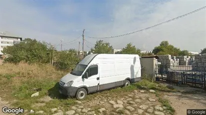 Lokaler til salg i Cluj-Napoca - Foto fra Google Street View