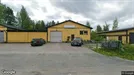 Werkstatt zur Miete, Nokia, Pirkanmaa, &lt;span class=&quot;blurred street&quot; onclick=&quot;ProcessAdRequest(3274136)&quot;&gt;&lt;span class=&quot;hint&quot;&gt;Siehe Straßennamen&lt;/span&gt;[xxxxxxxxxxxxxxxxx]&lt;/span&gt;