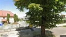 Erhvervslokaler til leje, Malacky, Bratislavský kraj, &lt;span class=&quot;blurred street&quot; onclick=&quot;ProcessAdRequest(3274192)&quot;&gt;&lt;span class=&quot;hint&quot;&gt;Se vej-navn&lt;/span&gt;[xxxxxxxxxx]&lt;/span&gt;