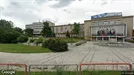 Bedrijfspand te huur, Prešov, Prešovský kraj, &lt;span class=&quot;blurred street&quot; onclick=&quot;ProcessAdRequest(3274194)&quot;&gt;&lt;span class=&quot;hint&quot;&gt;Zie straatnaam&lt;/span&gt;[xxxxxxxxxxxxx]&lt;/span&gt;