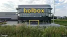 Commercial space for rent, Roermond, Limburg, &lt;span class=&quot;blurred street&quot; onclick=&quot;ProcessAdRequest(3274227)&quot;&gt;&lt;span class=&quot;hint&quot;&gt;See streetname&lt;/span&gt;[xxxxxxxxxxxxx]&lt;/span&gt;
