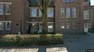 Office space for rent, Oss, North Brabant, &lt;span class=&quot;blurred street&quot; onclick=&quot;ProcessAdRequest(3274233)&quot;&gt;&lt;span class=&quot;hint&quot;&gt;See streetname&lt;/span&gt;[xxxxxxxxxxxxx]&lt;/span&gt;