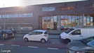 Office space for rent, Leidschendam-Voorburg, South Holland, &lt;span class=&quot;blurred street&quot; onclick=&quot;ProcessAdRequest(3274245)&quot;&gt;&lt;span class=&quot;hint&quot;&gt;See streetname&lt;/span&gt;[xxxxxxxxxxxxx]&lt;/span&gt;