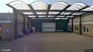 Kommersielle eiendommer til leie, Apeldoorn, Gelderland, &lt;span class=&quot;blurred street&quot; onclick=&quot;ProcessAdRequest(3274261)&quot;&gt;&lt;span class=&quot;hint&quot;&gt;Se gatenavn&lt;/span&gt;[xxxxxxxxxx]&lt;/span&gt;