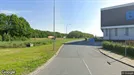 Kommersielle eiendommer til leie, Barneveld, Gelderland, &lt;span class=&quot;blurred street&quot; onclick=&quot;ProcessAdRequest(3274263)&quot;&gt;&lt;span class=&quot;hint&quot;&gt;Se gatenavn&lt;/span&gt;[xxxxxxxxxx]&lt;/span&gt;