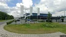 Erhvervslokaler til leje, Harderwijk, Gelderland, &lt;span class=&quot;blurred street&quot; onclick=&quot;ProcessAdRequest(3274264)&quot;&gt;&lt;span class=&quot;hint&quot;&gt;Se vej-navn&lt;/span&gt;[xxxxxxxxxx]&lt;/span&gt;