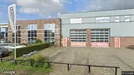 Office space for rent, Veenendaal, Province of Utrecht, &lt;span class=&quot;blurred street&quot; onclick=&quot;ProcessAdRequest(3274266)&quot;&gt;&lt;span class=&quot;hint&quot;&gt;See streetname&lt;/span&gt;[xxxxxxxxxxxxx]&lt;/span&gt;