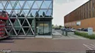 Office property for sale, Amsterdam Zeeburg, Amsterdam, &lt;span class=&quot;blurred street&quot; onclick=&quot;ProcessAdRequest(3274274)&quot;&gt;&lt;span class=&quot;hint&quot;&gt;See streetname&lt;/span&gt;[xxxxxxxxxxxxx]&lt;/span&gt;