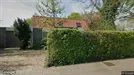 Office property for sale, Bernheze, North Brabant, &lt;span class=&quot;blurred street&quot; onclick=&quot;ProcessAdRequest(3274276)&quot;&gt;&lt;span class=&quot;hint&quot;&gt;See streetname&lt;/span&gt;[xxxxxxxxxxxxx]&lt;/span&gt;