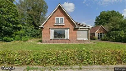Lokaler til salg i Barneveld - Foto fra Google Street View