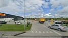Lager zur Miete, Brabrand, Aarhus, &lt;span class=&quot;blurred street&quot; onclick=&quot;ProcessAdRequest(3274338)&quot;&gt;&lt;span class=&quot;hint&quot;&gt;Siehe Straßennamen&lt;/span&gt;[xxxxxxxxxxxxxxxxx]&lt;/span&gt;