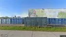Lager zur Miete, Lynge, North Zealand, &lt;span class=&quot;blurred street&quot; onclick=&quot;ProcessAdRequest(3274344)&quot;&gt;&lt;span class=&quot;hint&quot;&gt;Siehe Straßennamen&lt;/span&gt;[xxxxxxxxxxxxxxxxx]&lt;/span&gt;