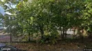 Office space for rent, Copenhagen NV, Copenhagen, Bispevej 4A