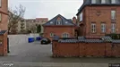 Kantoor te huur, Aarhus C, Aarhus, &lt;span class=&quot;blurred street&quot; onclick=&quot;ProcessAdRequest(3274390)&quot;&gt;&lt;span class=&quot;hint&quot;&gt;Zie straatnaam&lt;/span&gt;[xxxxxxxxxxxxx]&lt;/span&gt;