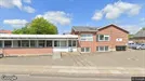 Office space for rent, Ikast, Central Jutland Region, &lt;span class=&quot;blurred street&quot; onclick=&quot;ProcessAdRequest(3274396)&quot;&gt;&lt;span class=&quot;hint&quot;&gt;See streetname&lt;/span&gt;[xxxxxxxxxxxxx]&lt;/span&gt;