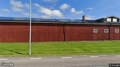 Industrial properties for rent in Norberg - Photo from Google Street View