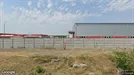Werkstatt zur Miete, Gyáli, Közép-Magyarország, &lt;span class=&quot;blurred street&quot; onclick=&quot;ProcessAdRequest(3274405)&quot;&gt;&lt;span class=&quot;hint&quot;&gt;Siehe Straßennamen&lt;/span&gt;[xxxxxxxxxxxxxxxxx]&lt;/span&gt;