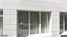 Kommersielle eiendommer til leie, Zürich Distrikt 5 - Industriequartier, Zürich, &lt;span class=&quot;blurred street&quot; onclick=&quot;ProcessAdRequest(3274451)&quot;&gt;&lt;span class=&quot;hint&quot;&gt;Se gatenavn&lt;/span&gt;[xxxxxxxxxx]&lt;/span&gt;