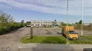 Lager til leje, Kastrup, København, &lt;span class=&quot;blurred street&quot; onclick=&quot;ProcessAdRequest(3274470)&quot;&gt;&lt;span class=&quot;hint&quot;&gt;Se vej-navn&lt;/span&gt;[xxxxxxxxxx]&lt;/span&gt;