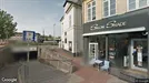 Kontor til leje, Holbæk, Region Sjælland, &lt;span class=&quot;blurred street&quot; onclick=&quot;ProcessAdRequest(3274472)&quot;&gt;&lt;span class=&quot;hint&quot;&gt;Se vej-navn&lt;/span&gt;[xxxxxxxxxx]&lt;/span&gt;