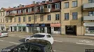 Lager til leje, Vanløse, København, &lt;span class=&quot;blurred street&quot; onclick=&quot;ProcessAdRequest(3274482)&quot;&gt;&lt;span class=&quot;hint&quot;&gt;Se vej-navn&lt;/span&gt;[xxxxxxxxxx]&lt;/span&gt;