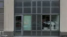 Kontor til leje, Malmø Centrum, Malmø, &lt;span class=&quot;blurred street&quot; onclick=&quot;ProcessAdRequest(3274483)&quot;&gt;&lt;span class=&quot;hint&quot;&gt;Se vej-navn&lt;/span&gt;[xxxxxxxxxx]&lt;/span&gt;