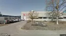 Lager til leje, Umeå, Västerbotten County, &lt;span class=&quot;blurred street&quot; onclick=&quot;ProcessAdRequest(3274510)&quot;&gt;&lt;span class=&quot;hint&quot;&gt;Se vej-navn&lt;/span&gt;[xxxxxxxxxx]&lt;/span&gt;