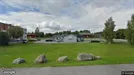 Næringseiendom til salgs, Bräcke, Jämtland County, &lt;span class=&quot;blurred street&quot; onclick=&quot;ProcessAdRequest(3274513)&quot;&gt;&lt;span class=&quot;hint&quot;&gt;Se gatenavn&lt;/span&gt;[xxxxxxxxxx]&lt;/span&gt;