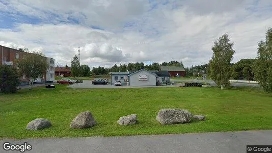Lokaler til salgs i Bräcke – Bilde fra Google Street View
