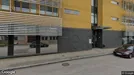 Office space for rent, Halmstad, Halland County, &lt;span class=&quot;blurred street&quot; onclick=&quot;ProcessAdRequest(3274518)&quot;&gt;&lt;span class=&quot;hint&quot;&gt;See streetname&lt;/span&gt;[xxxxxxxxxxxxx]&lt;/span&gt;