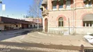 Erhvervslokaler til leje, Umeå, Västerbotten County, &lt;span class=&quot;blurred street&quot; onclick=&quot;ProcessAdRequest(3274519)&quot;&gt;&lt;span class=&quot;hint&quot;&gt;Se vej-navn&lt;/span&gt;[xxxxxxxxxx]&lt;/span&gt;