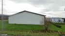 Office space for rent, Hasselager, Aarhus, &lt;span class=&quot;blurred street&quot; onclick=&quot;ProcessAdRequest(3274529)&quot;&gt;&lt;span class=&quot;hint&quot;&gt;See streetname&lt;/span&gt;[xxxxxxxxxxxxx]&lt;/span&gt;