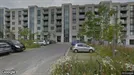 Kontor til leje, Roskilde, Storkøbenhavn, &lt;span class=&quot;blurred street&quot; onclick=&quot;ProcessAdRequest(3274530)&quot;&gt;&lt;span class=&quot;hint&quot;&gt;Se vej-navn&lt;/span&gt;[xxxxxxxxxx]&lt;/span&gt;