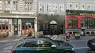 Commercial space for rent, Copenhagen K, Copenhagen, &lt;span class=&quot;blurred street&quot; onclick=&quot;ProcessAdRequest(3274534)&quot;&gt;&lt;span class=&quot;hint&quot;&gt;See streetname&lt;/span&gt;[xxxxxxxxxxxxx]&lt;/span&gt;