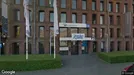 Erhvervslokaler til leje, Kortrijk, West-Vlaanderen, &lt;span class=&quot;blurred street&quot; onclick=&quot;ProcessAdRequest(3274554)&quot;&gt;&lt;span class=&quot;hint&quot;&gt;Se vej-navn&lt;/span&gt;[xxxxxxxxxx]&lt;/span&gt;
