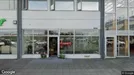 Kantoor te koop, Reykjavík Breiðholt, Reykjavík, &lt;span class=&quot;blurred street&quot; onclick=&quot;ProcessAdRequest(3274573)&quot;&gt;&lt;span class=&quot;hint&quot;&gt;Zie straatnaam&lt;/span&gt;[xxxxxxxxxxxxx]&lt;/span&gt;