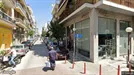 Office space for rent, Dafni, Attica, &lt;span class=&quot;blurred street&quot; onclick=&quot;ProcessAdRequest(3274617)&quot;&gt;&lt;span class=&quot;hint&quot;&gt;See streetname&lt;/span&gt;[xxxxxxxxxxxxx]&lt;/span&gt;