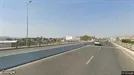 Værksted til leje, Acharnes, Attica, &lt;span class=&quot;blurred street&quot; onclick=&quot;ProcessAdRequest(3274618)&quot;&gt;&lt;span class=&quot;hint&quot;&gt;Se vej-navn&lt;/span&gt;[xxxxxxxxxx]&lt;/span&gt;