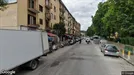 Kommersielle eiendommer til leie, Pianura, Campania, &lt;span class=&quot;blurred street&quot; onclick=&quot;ProcessAdRequest(3274628)&quot;&gt;&lt;span class=&quot;hint&quot;&gt;Se gatenavn&lt;/span&gt;[xxxxxxxxxx]&lt;/span&gt;
