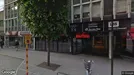 Kontor til leje, Jönköping, Jönköping County, &lt;span class=&quot;blurred street&quot; onclick=&quot;ProcessAdRequest(3274634)&quot;&gt;&lt;span class=&quot;hint&quot;&gt;Se vej-navn&lt;/span&gt;[xxxxxxxxxx]&lt;/span&gt;