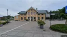 Kontor til leie, Nybro, Kalmar County, &lt;span class=&quot;blurred street&quot; onclick=&quot;ProcessAdRequest(3274637)&quot;&gt;&lt;span class=&quot;hint&quot;&gt;Se gatenavn&lt;/span&gt;[xxxxxxxxxx]&lt;/span&gt;